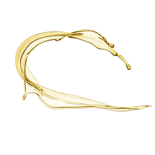 Monoi hidratáló szárazolaj - Testre