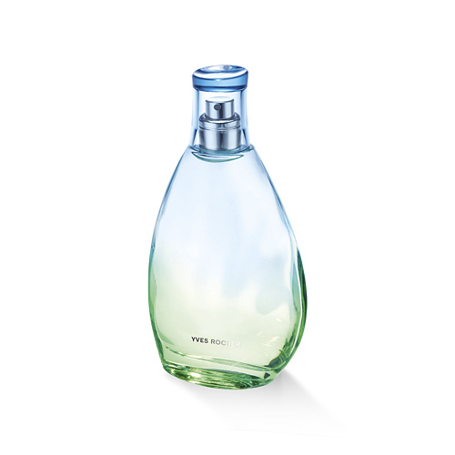 Naturelle - Eau de toilette