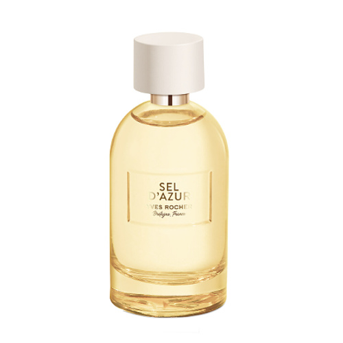 Sel d'Azur Eau de parfum, 30 ml