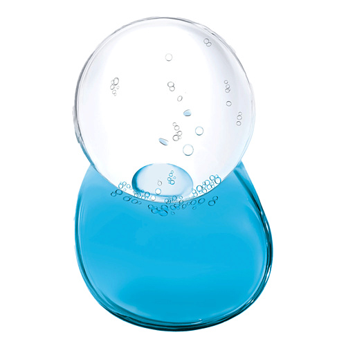 Expressz sminklemosó szemre