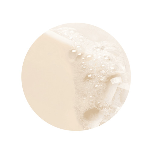 Pure Algue - Szilárd arctisztító