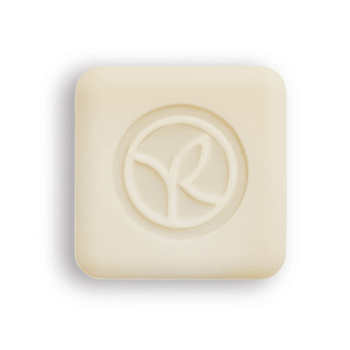 Pure Algue - Szilárd arctisztító