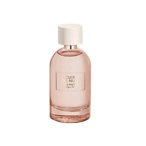 Cuir de Nuit Eau de parfum, 100 ml