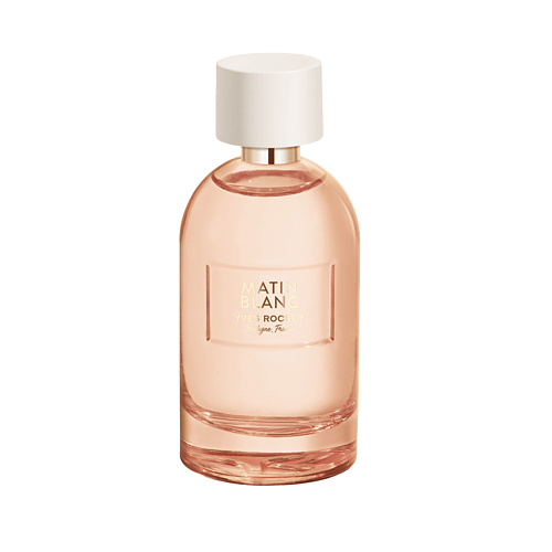 Kerti parti - Eau de Parfum 30 ml