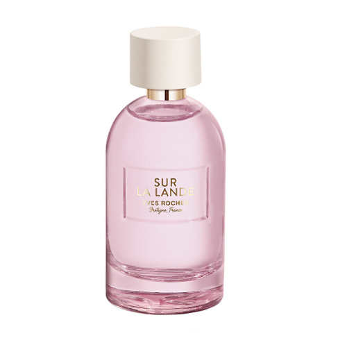 Sur la lande Eau de parfum, 30 ml