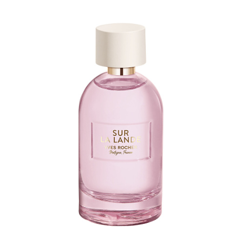 Sur la lande Eau de parfum, 100 ml