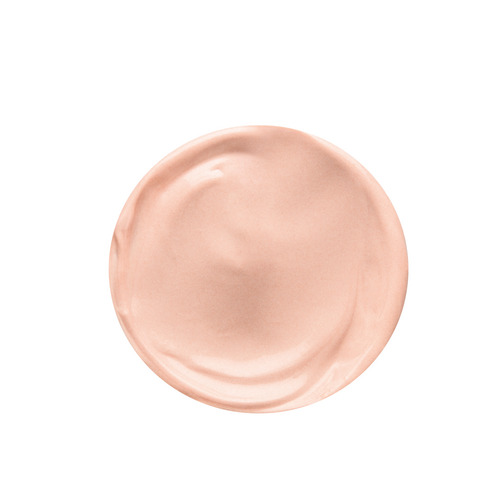 Glow Energie - Ragyogást fokozó szemkörnyékápoló