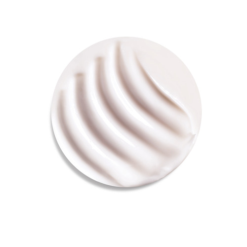 Tápláló hajápoló krém bio kamelina olajjal