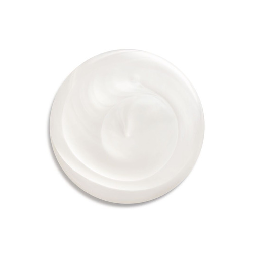 Gyengéd sampon bio gesztenyével