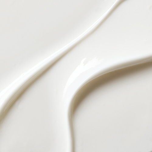 Tápláló nyugtató testápoló tej