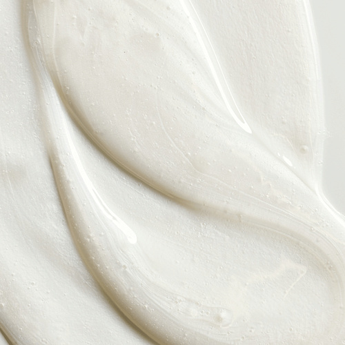 Sampon göndör hajra bio lennel