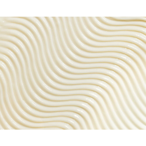 Monoi - 3 az 1-ben hidratáló hajpakolás