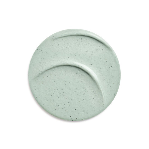 Pure Detox fejbőrradír és pakolás bio algával