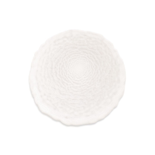 Tisztító száraz sampon bio algával