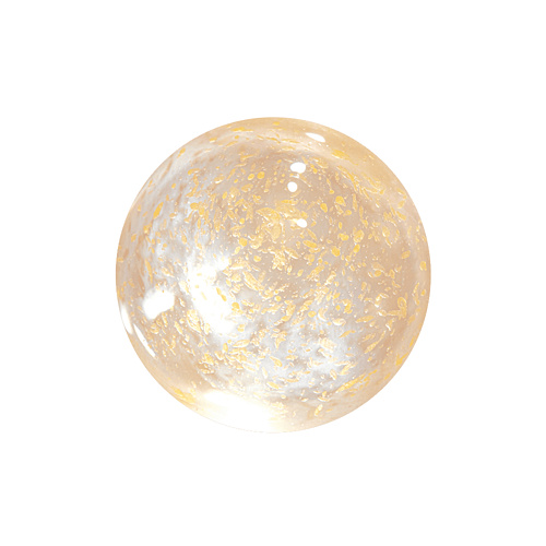 Koncentrátum a fejbőr egyensúlyáért