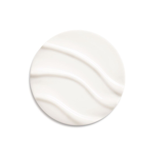 Formázó krém göndör hajra bio lennel