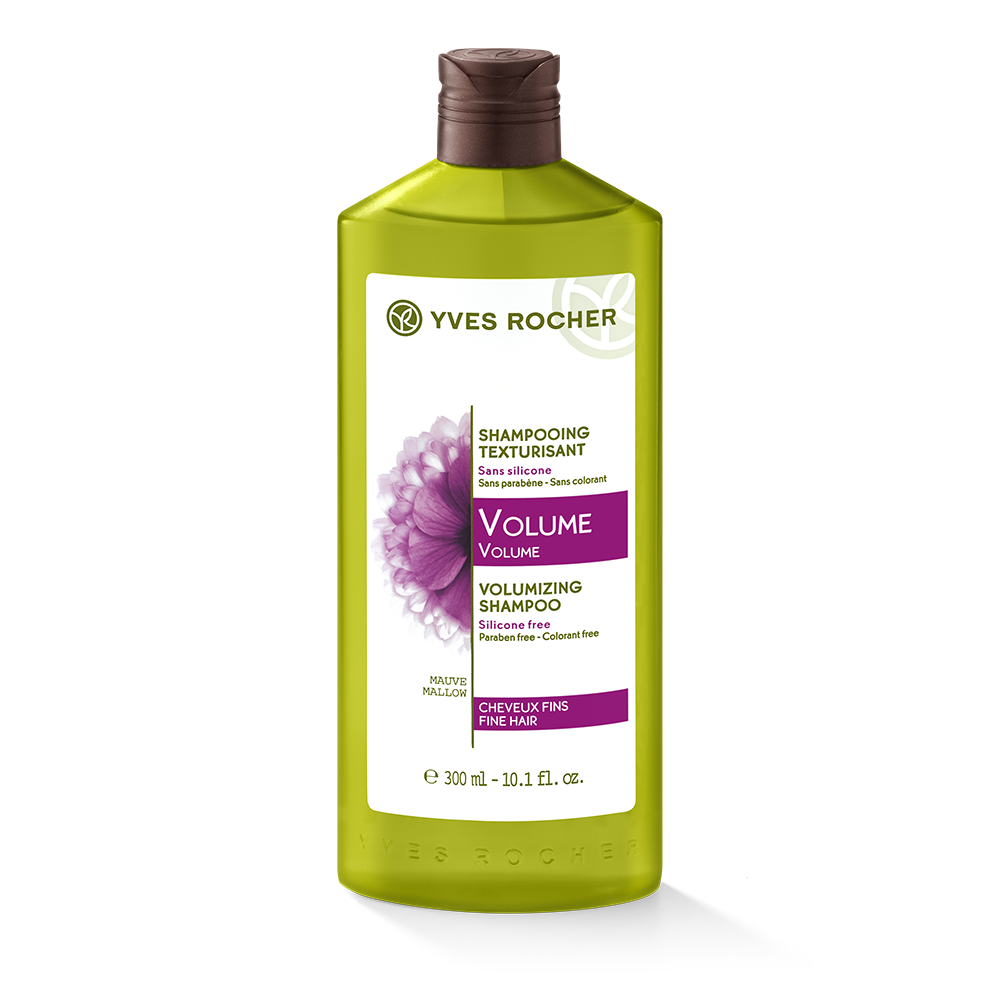 Eclat - Vinaigre de RinĂ§age