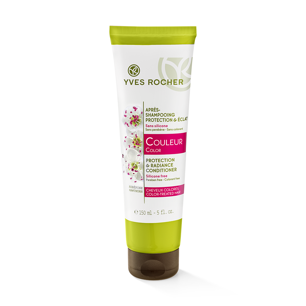 Eclat - Vinaigre de RinĂ§age