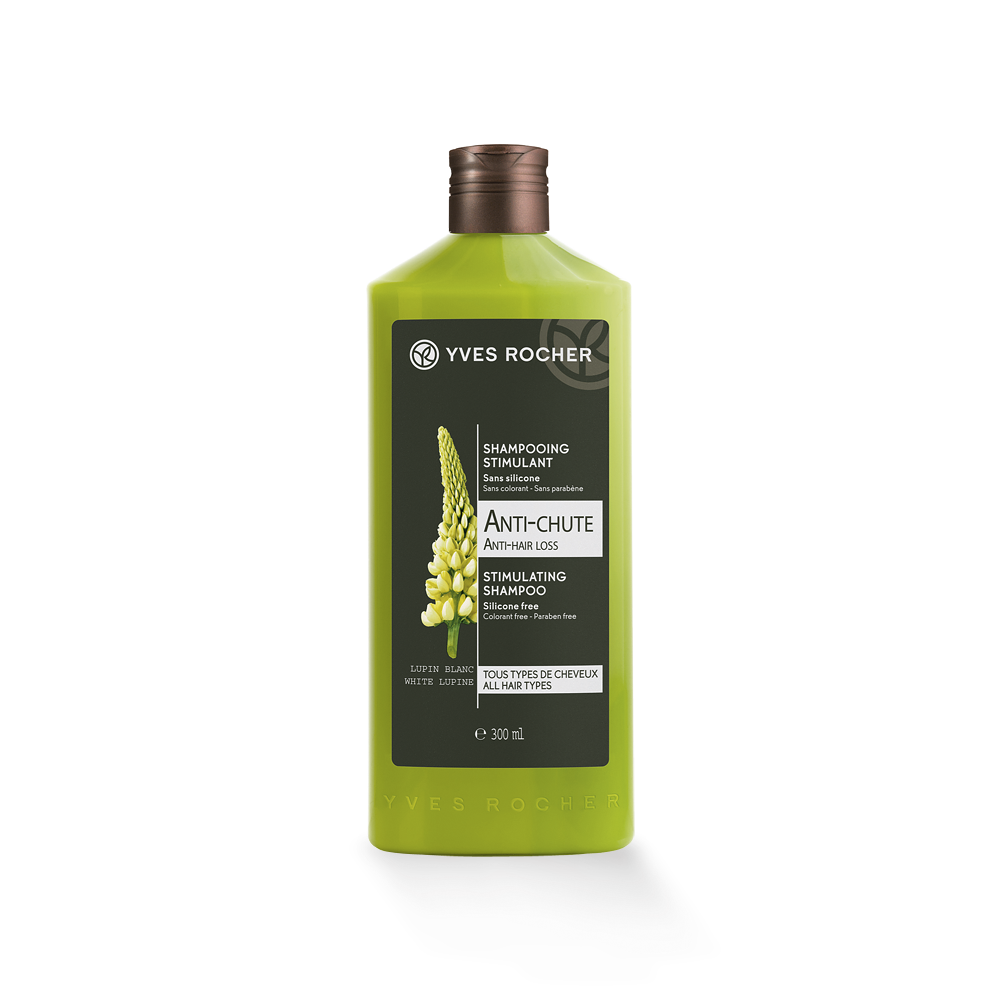 Eclat - Vinaigre de RinĂ§age