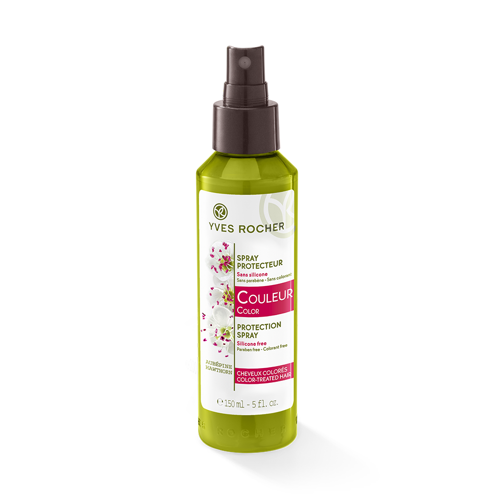 Eclat - Vinaigre de RinĂ§age