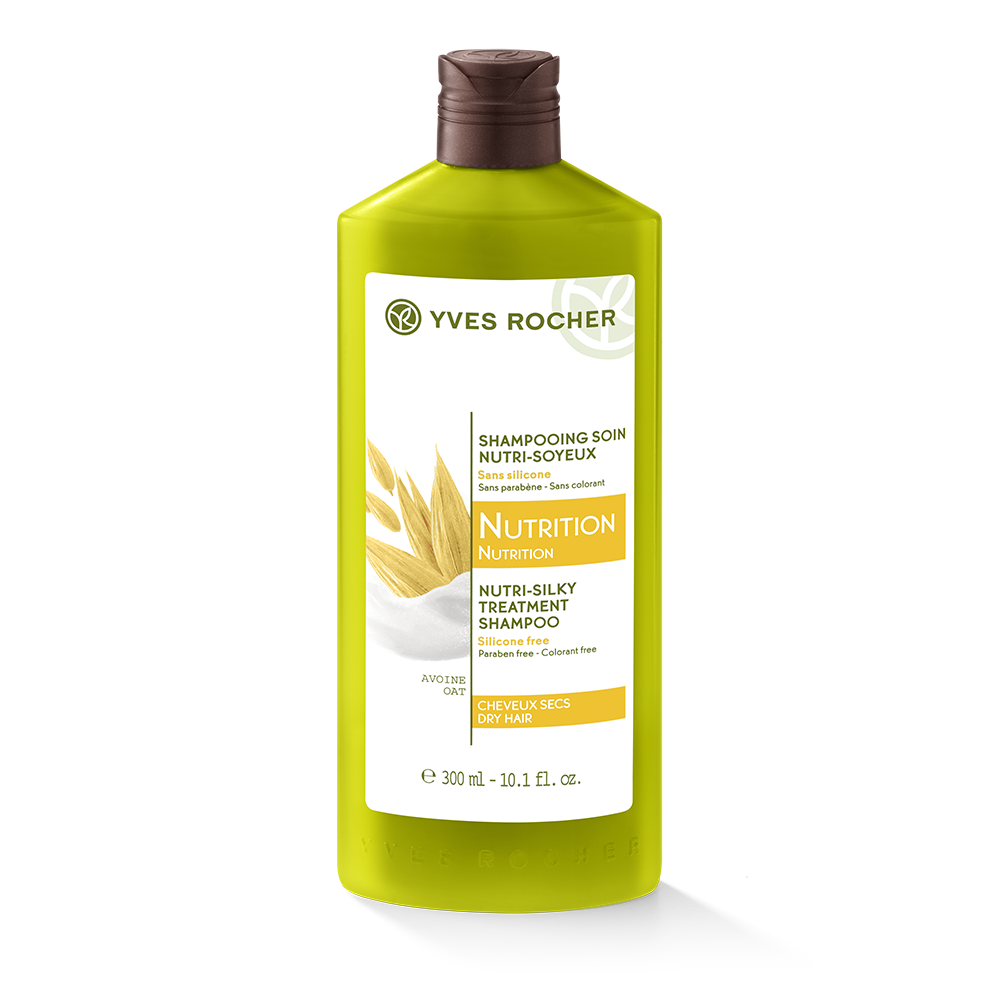 Eclat - Vinaigre de RinĂ§age