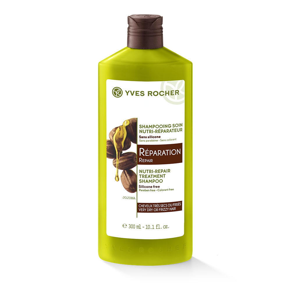 Eclat - Vinaigre de RinĂ§age