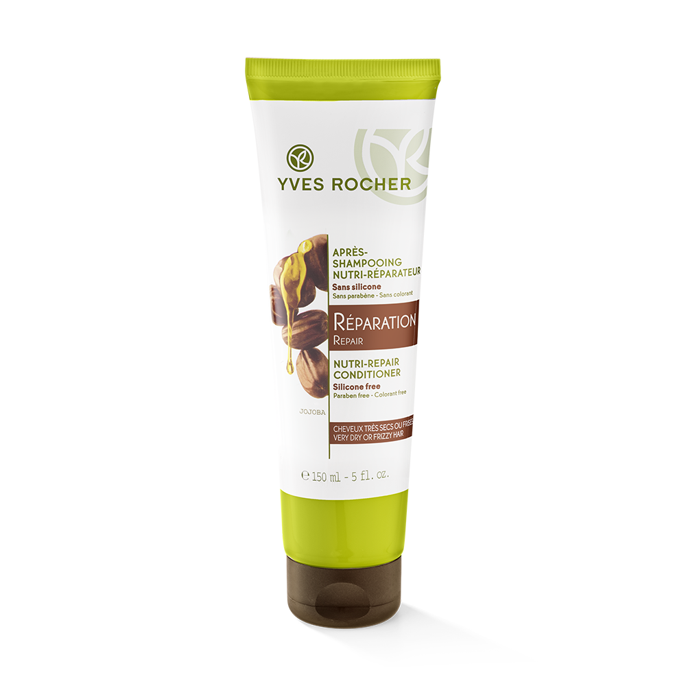 Eclat - Vinaigre de RinĂ§age