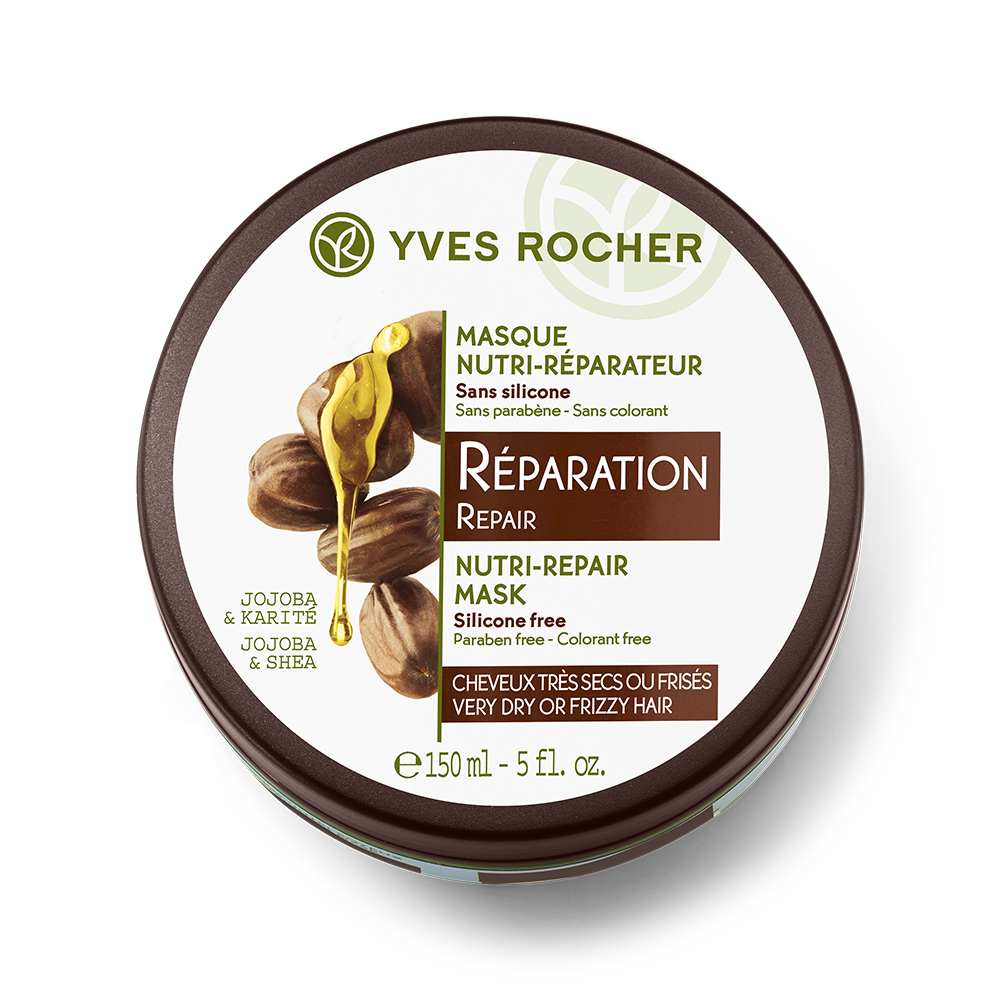 Eclat - Vinaigre de RinĂ§age