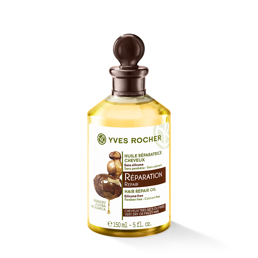 Eclat - Vinaigre de RinĂ§age