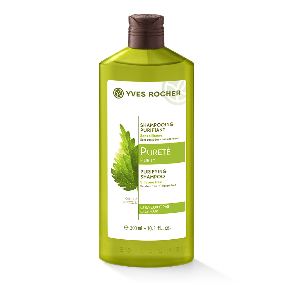 Eclat - Vinaigre de RinĂ§age