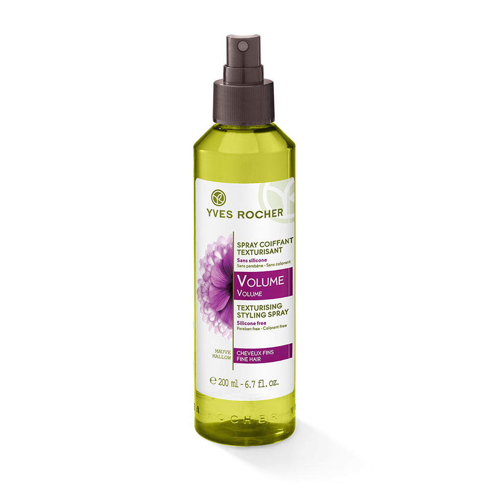 Eclat - Vinaigre de RinĂ§age