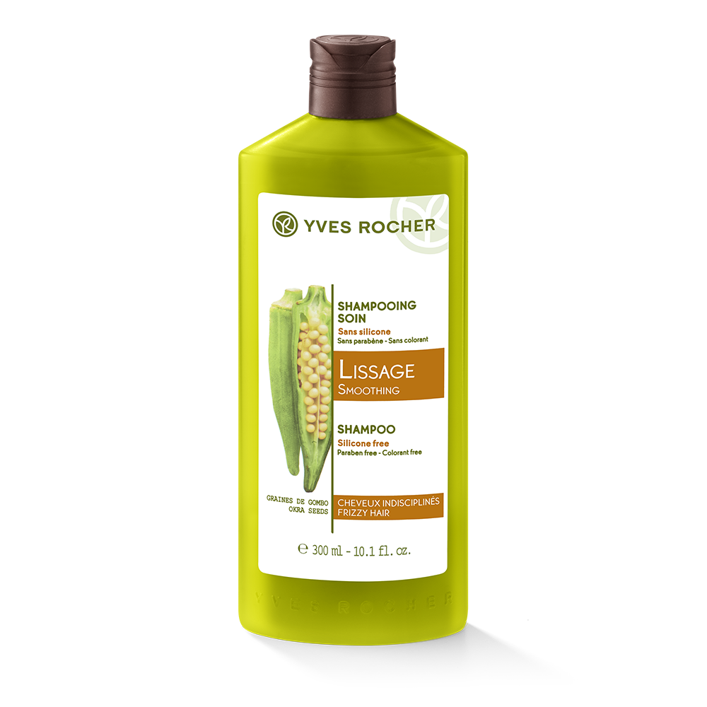 Eclat - Vinaigre de RinĂ§age