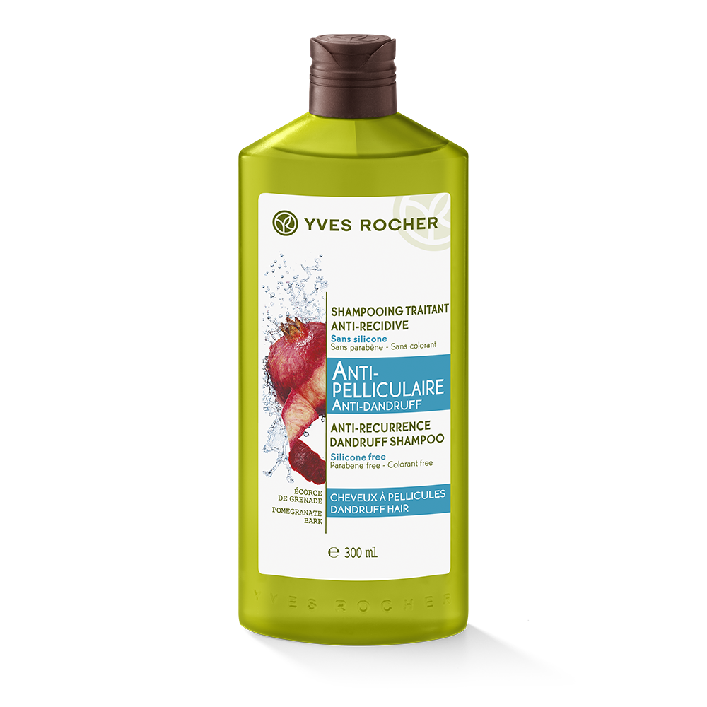 Eclat - Vinaigre de RinĂ§age