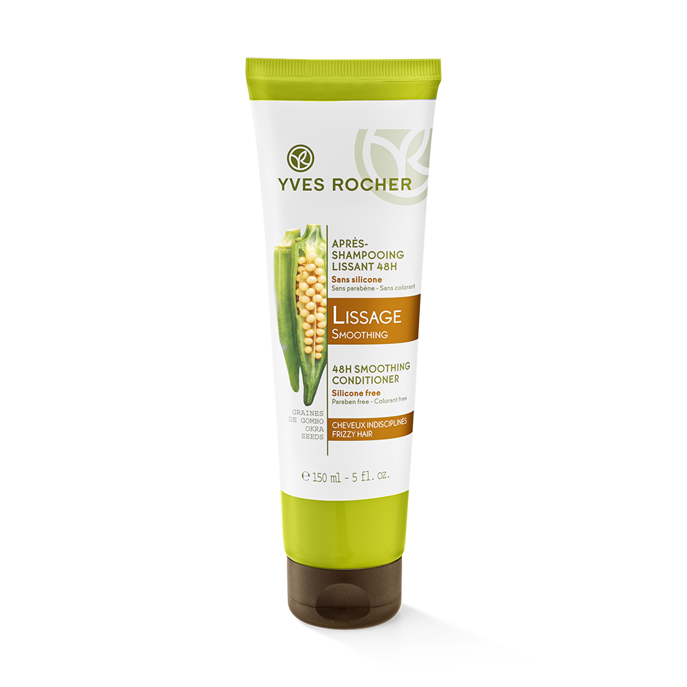 Eclat - Vinaigre de RinĂ§age