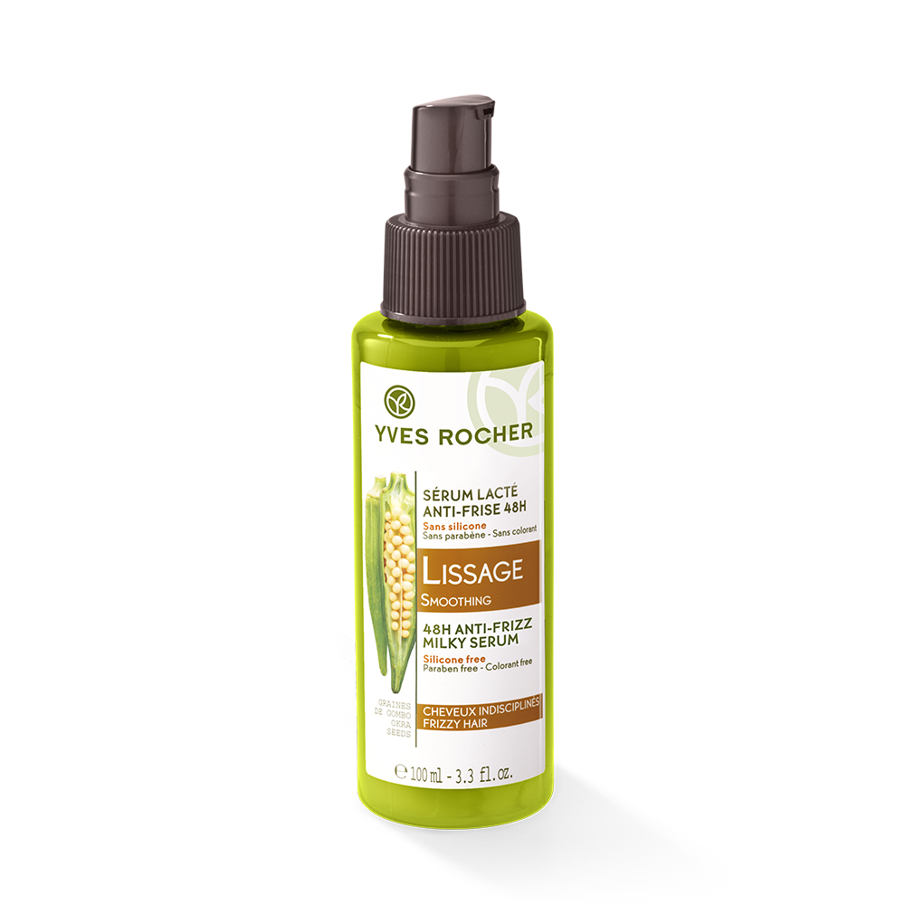 Eclat - Vinaigre de RinĂ§age