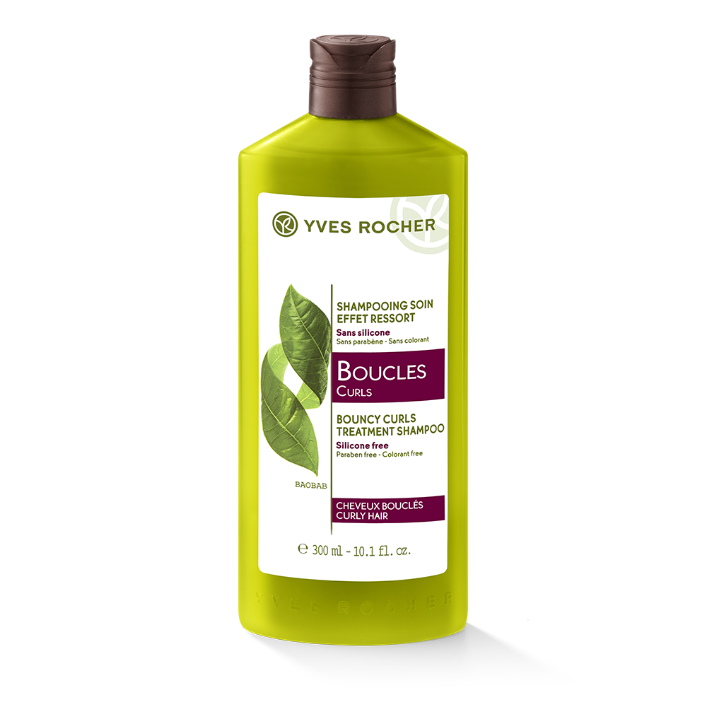 Eclat - Vinaigre de RinĂ§age