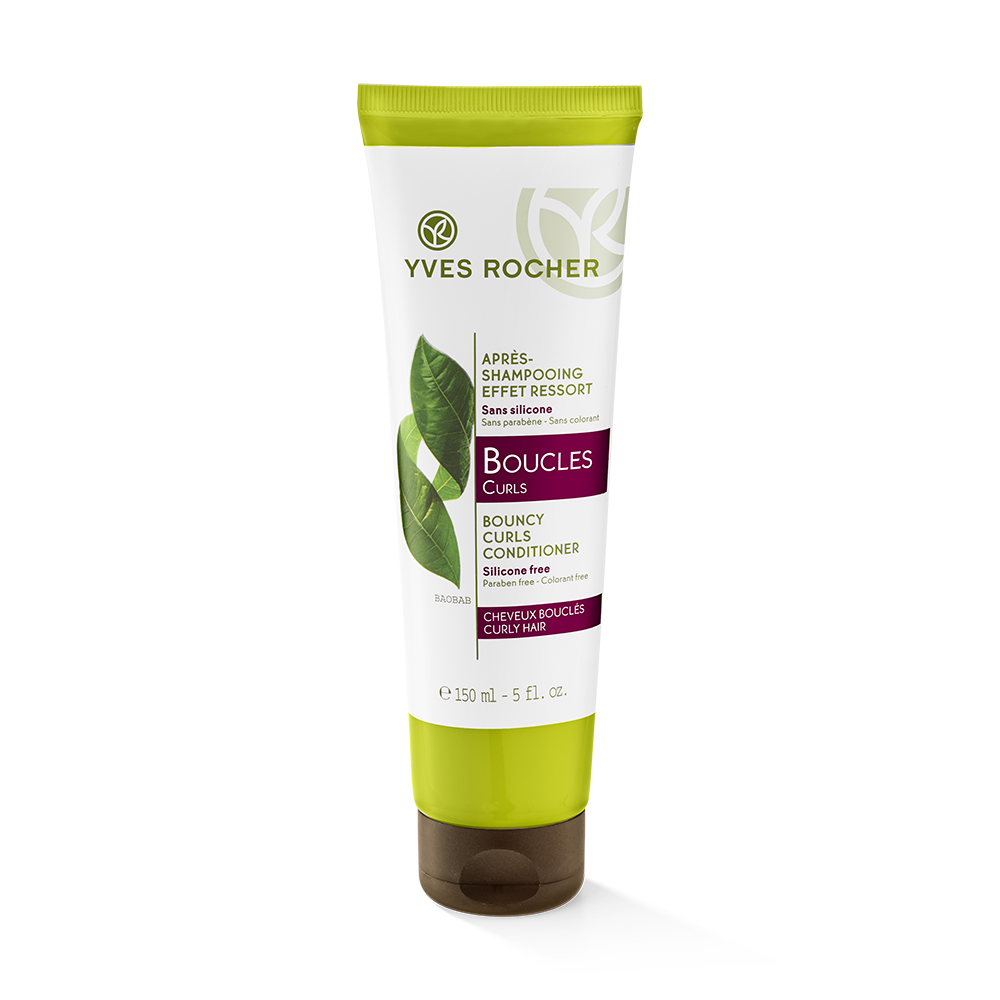 Eclat - Vinaigre de RinĂ§age