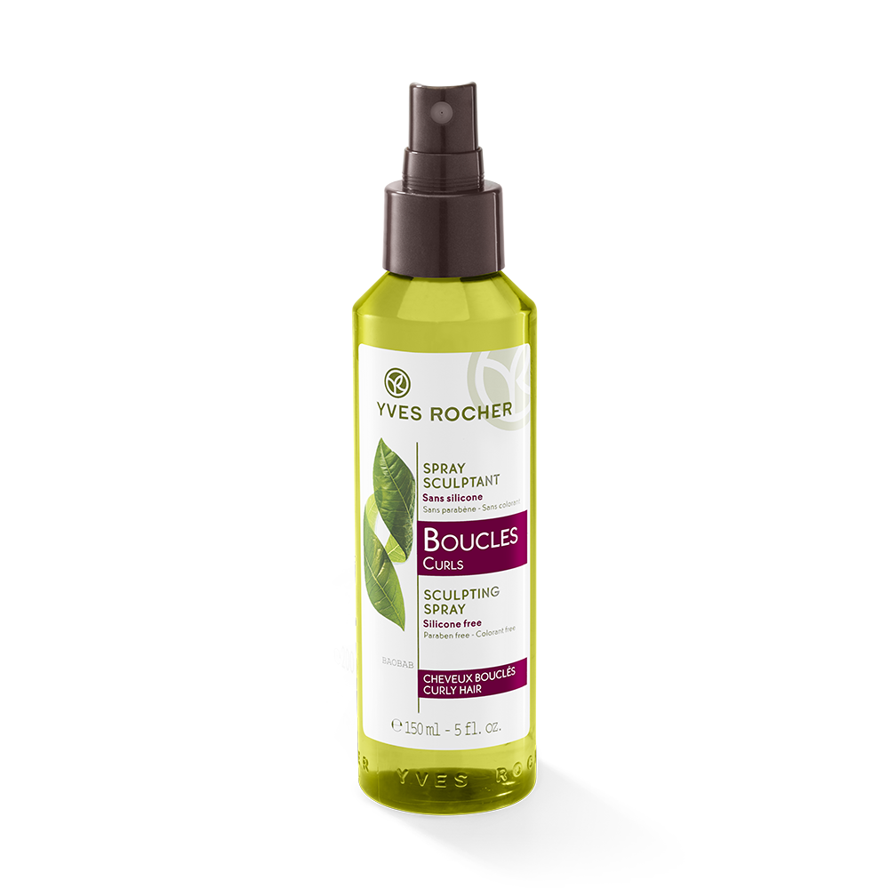 Eclat - Vinaigre de RinĂ§age